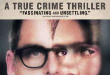 Film “True Story” dan Sisi Lain Jurnalisme