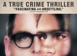 Film “True Story” dan Sisi Lain Jurnalisme