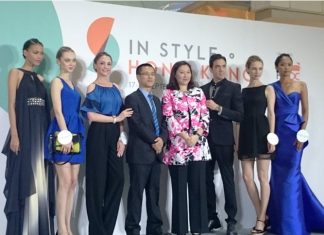 Hong Kong ‘Mencari Teman’ dan Membawa Gaya Hidup di Indonesia