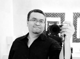 Interview with a Successful Food Blogger