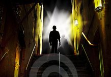 Menulis Tangan Melalui Kisah Misteri