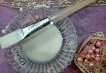 Rahasia Kecantikan Leluhur Perempuan Indonesia