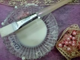 Rahasia Kecantikan Leluhur Perempuan Indonesia