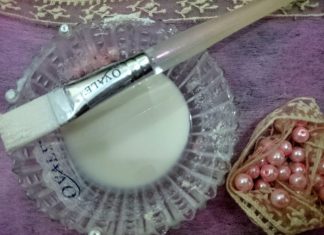 Rahasia Kecantikan Leluhur Perempuan Indonesia