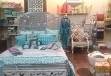 Peluang Bisnis UKM dalam E-commerce dan MEA