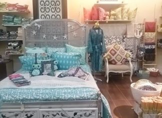 Peluang Bisnis UKM dalam E-commerce dan MEA