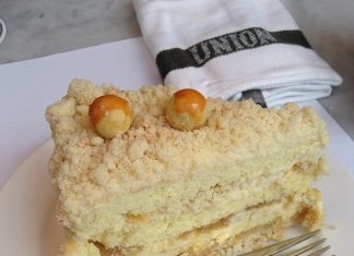 Olahraga Terus, Makan Enak Jalan Terus