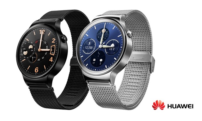 huawei-watch-stainless-steel-black-silver-smartwatch1