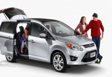 Tips Mencari Mobil Idaman, Baru Maupun Bekas