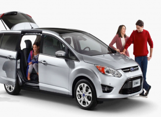 Tips Mencari Mobil Idaman, Baru Maupun Bekas