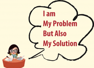 Pencegahan Agar Tidak Kembali Menggunakan Narkoba