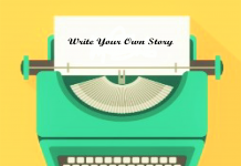 Hubungan Erat Personal Branding dan The Power of Content