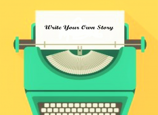 Hubungan Erat Personal Branding dan The Power of Content