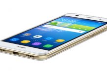 Desain: faktor penting memilih smartphone