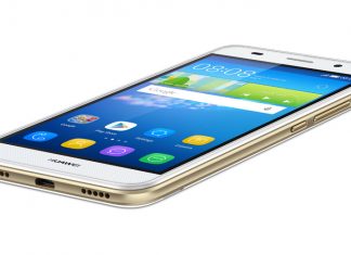 Desain: faktor penting memilih smartphone