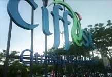 Cari Perumahan Berfasilitas Lengkap? Tengok Saja Fasilitas Citra Raya