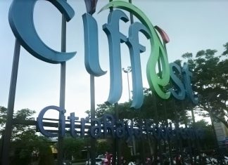 Cari Perumahan Berfasilitas Lengkap? Tengok Saja Fasilitas Citra Raya