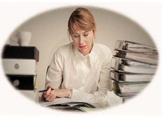 Menjaga Kesehatan Fisik Agar Pekerjaan Tidak Tertunda