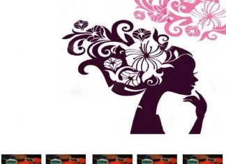 Cetaphil Pembersih Kulit Wajah Segala Usia