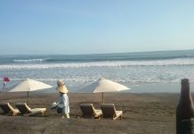 Loft Legian Hotel , Friendly Hotel in Bali for Everyone
