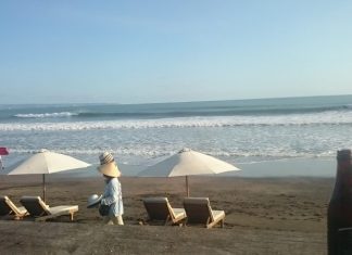 Loft Legian Hotel , Friendly Hotel in Bali for Everyone