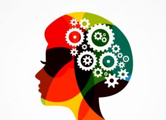 Cara Menjaga Fungsi Kerja Otak yang Optimal Selama Berpuasa