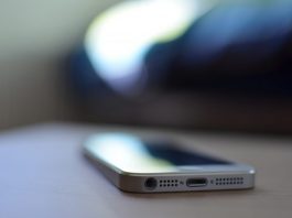 Financial Technology: Kemudahan Transaksi & Atur Keuangan