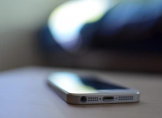 Financial Technology: Kemudahan Transaksi & Atur Keuangan