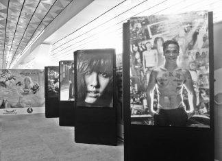 Terminal 3 Bandara Soekarno Hatta: Ingin Saingi Bandara Changi?