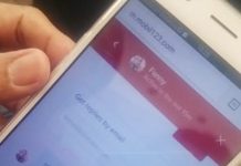 Live Chat Tiap Hari Kerja