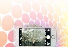 Perlukah RAM Besar Untuk Smartphone?