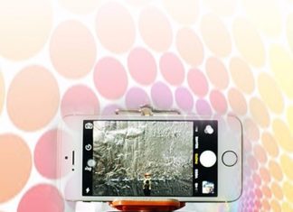 Perlukah RAM Besar Untuk Smartphone?