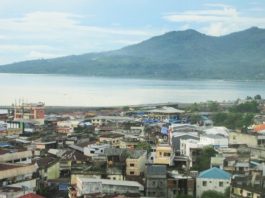 Traveling Sendiri, Pengalaman Menemukan dan Ditemukan