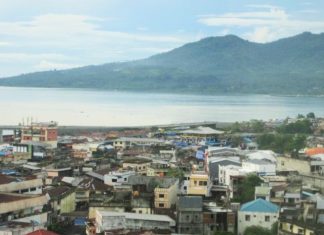 Traveling Sendiri, Pengalaman Menemukan dan Ditemukan