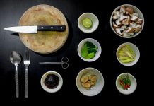 Memasak Praktis dan Cepat Dengan Satu Alat