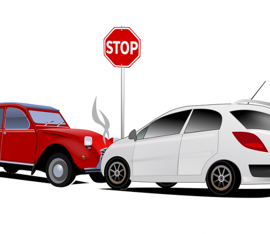 Resiko Apa Saja Yang Tidak Dijamin Asuransi Kendaraan Bermotor