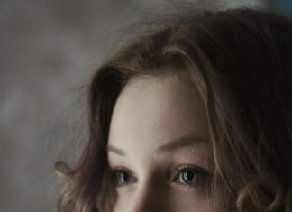 Tampil Cantik Dengan Promo Valentines Day 2017