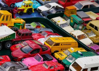 Trik Beli Mobil Bekas Mobil Bekas - Mobil123.com