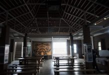 Wisata Ke Rumah Bandar Batik Jawa Barat Rumah Batik Komar by Sari Novita