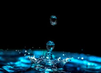 Kiat Tetap Sehat dan Tidak Bau Mulut di Bulan Puasa