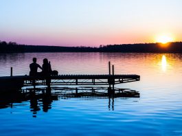 Di Mana Cari Paket Honeymoon di Bali yang Mudah?