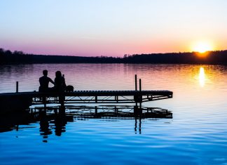 Di Mana Cari Paket Honeymoon di Bali yang Mudah?